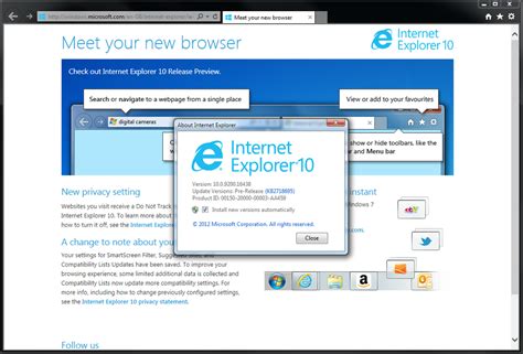 seoquake for ie|download internet explorer 10 for windows 10.